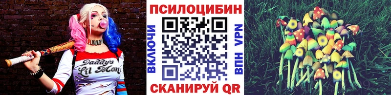 Галлюциногенные грибы GOLDEN TEACHER Разумное